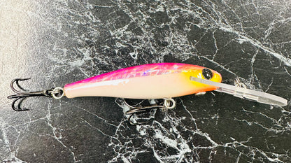 Christmas Lure Sale Saltwater