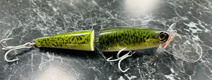 Christmas Lure Sale Cod
