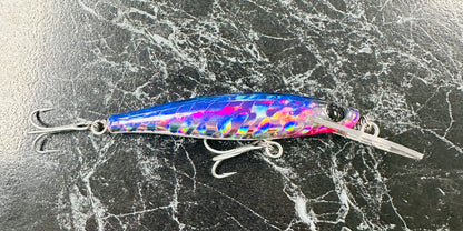 Christmas Lure Sale Saltwater