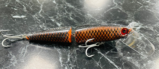 Christmas Lure Sale Cod