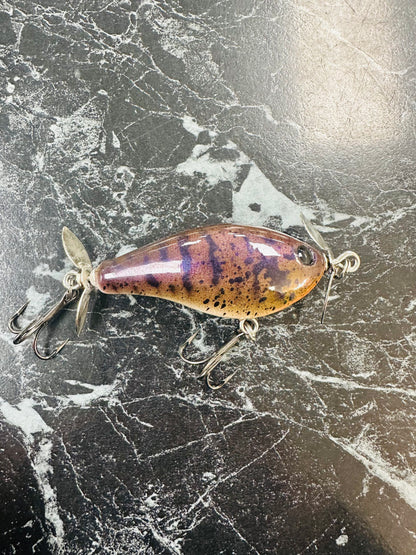 Ripper Fizzer 60