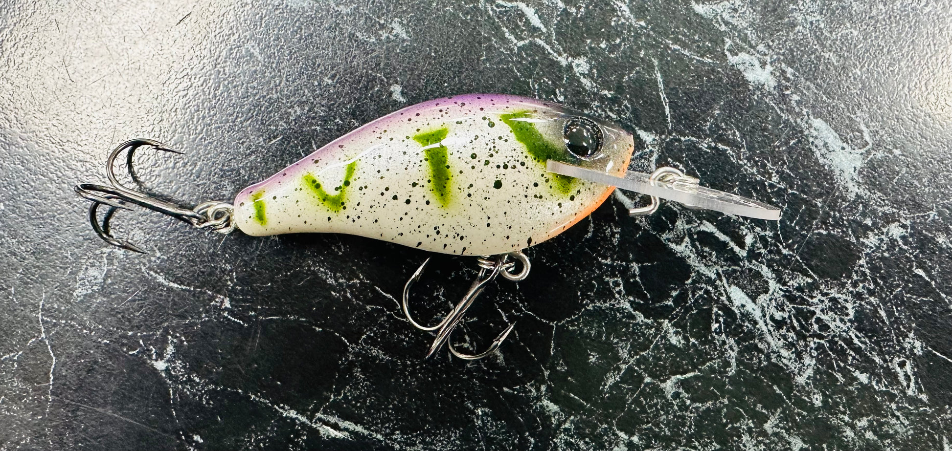 bass lure sale Christmas Lure Sale Bass
