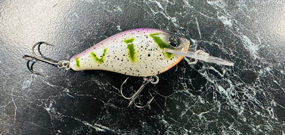 Christmas Lure Sale Bass