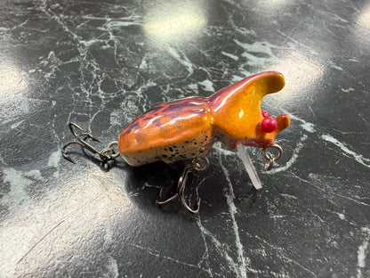 Rhino Mini