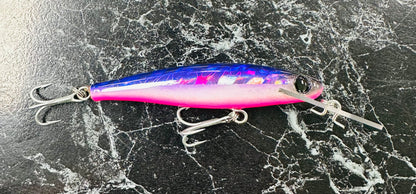 Christmas Lure Sale Saltwater