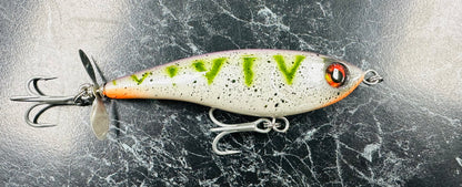 Christmas Lure Sale Saltwater