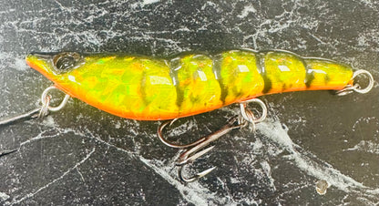 River Walker Prawn