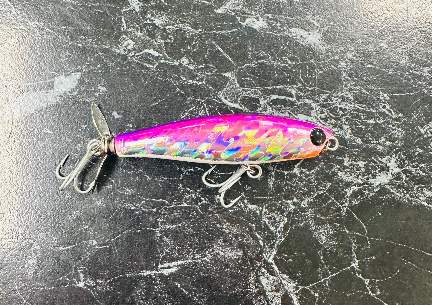 Christmas Lure Sale Saltwater
