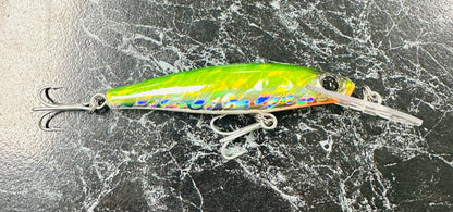 Christmas Lure Sale Saltwater