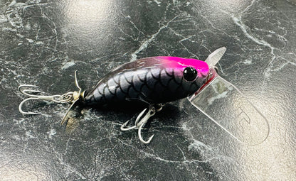 Christmas Lure Sale Bass