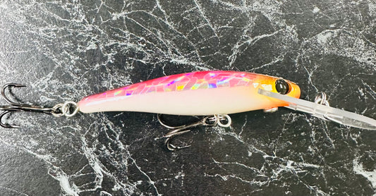 Christmas Lure Sale Saltwater