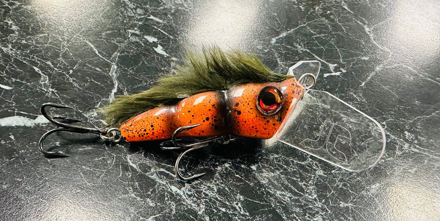 Christmas Lure Sale Cod