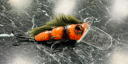 Christmas Lure Sale Cod