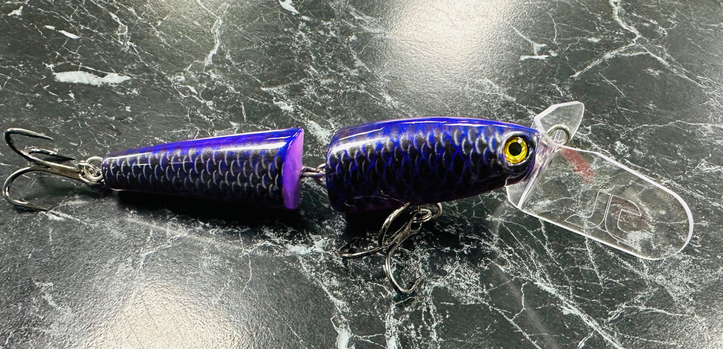 Christmas Lure Sale Cod