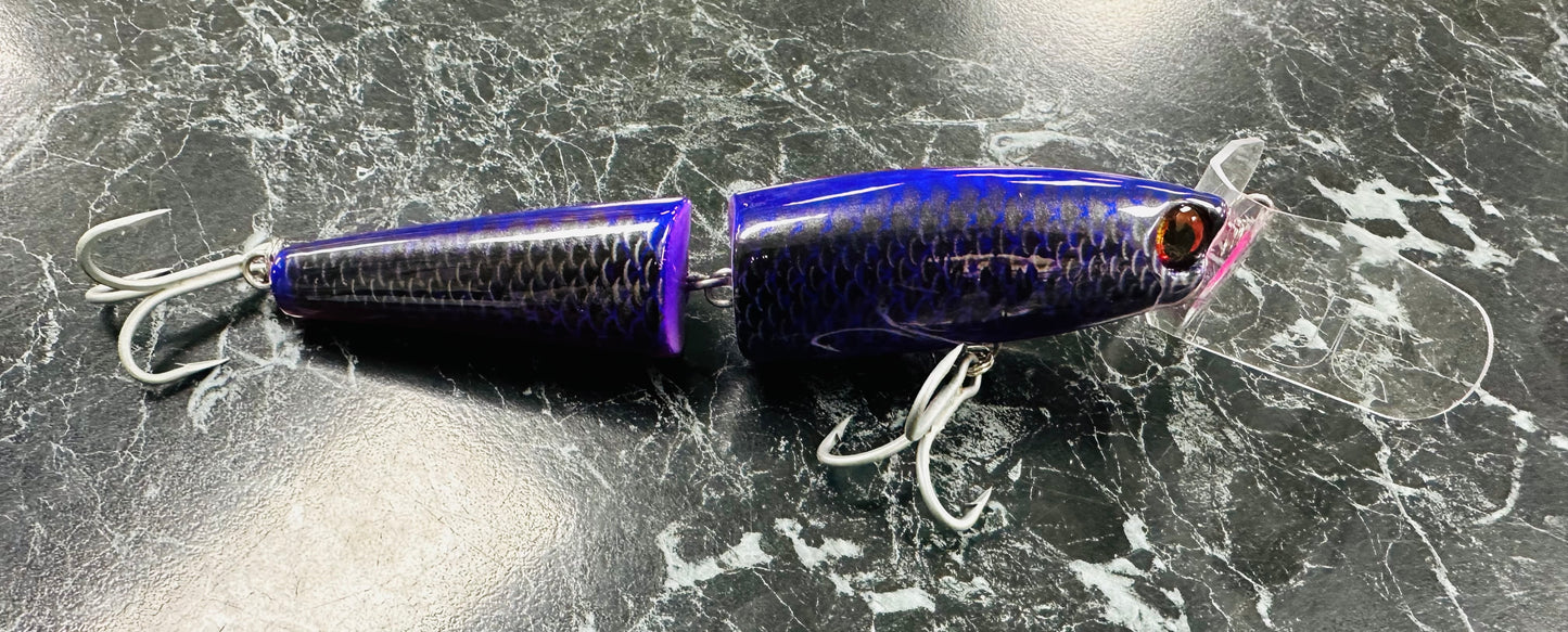 Christmas Lure Sale Cod