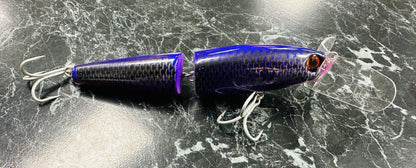 Christmas Lure Sale Cod