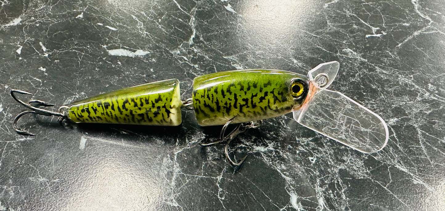 Christmas Lure Sale Cod