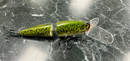 Christmas Lure Sale Cod