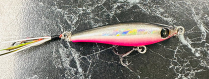Christmas Lure Sale Saltwater