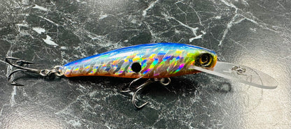 Christmas Lure Sale Saltwater