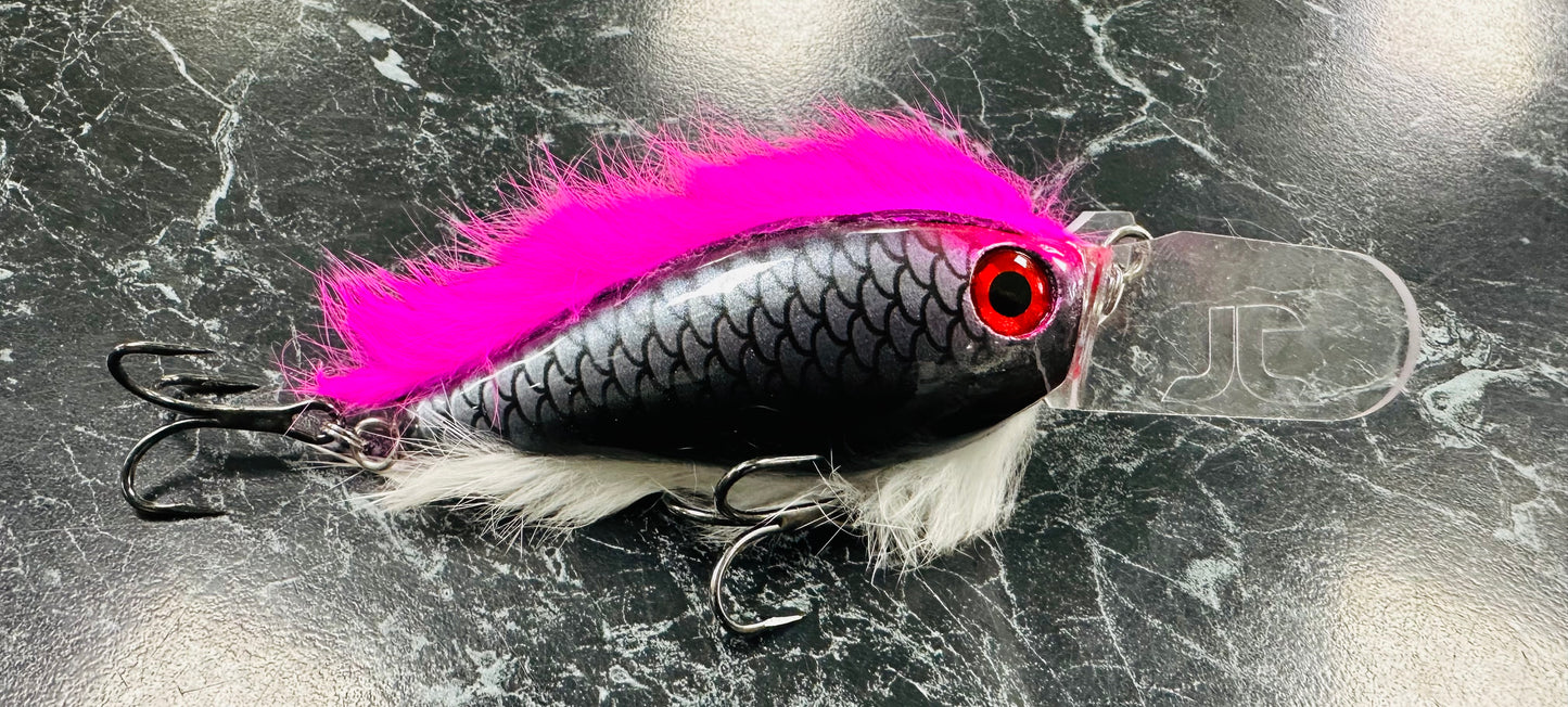 Christmas Lure Sale Cod