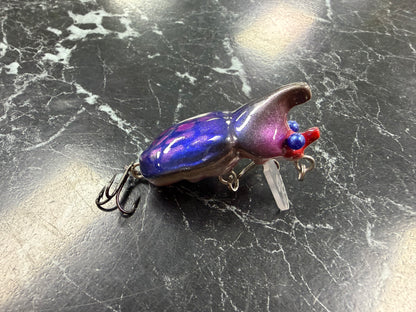 Rhino Mini