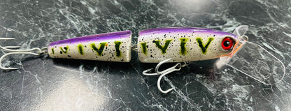 Christmas Lure Sale Cod