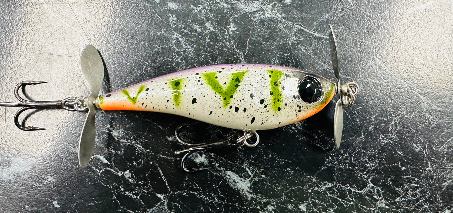 Christmas Lure Sale Saltwater