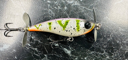Christmas Lure Sale Saltwater