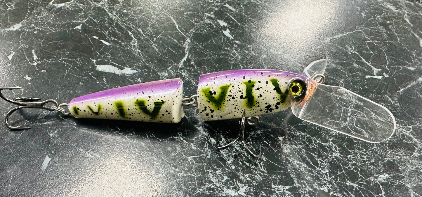 Christmas Lure Sale Cod