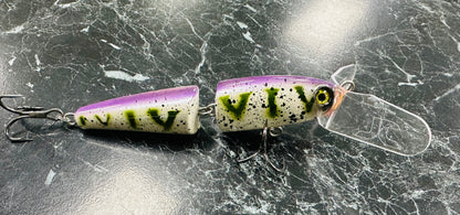 Christmas Lure Sale Cod