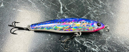 Christmas Lure Sale Saltwater