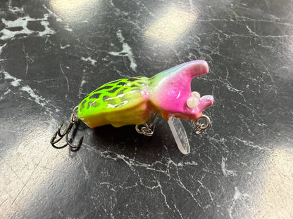 Rhino Mini