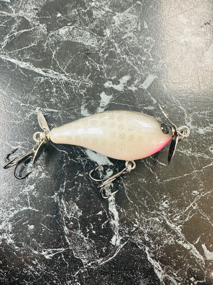 Ripper Fizzer 60