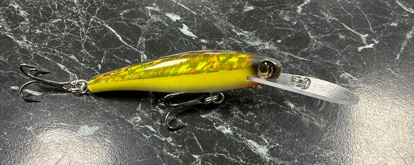 Christmas Lure Sale Saltwater