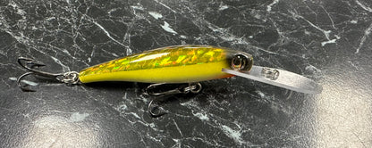 Christmas Lure Sale Saltwater