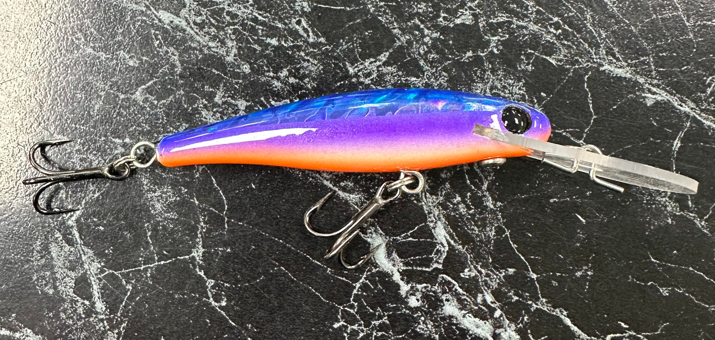 Christmas Lure Sale Saltwater