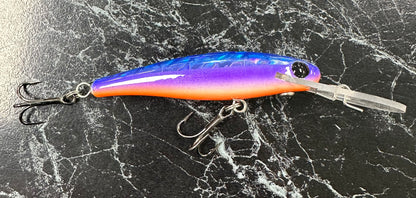 Christmas Lure Sale Saltwater