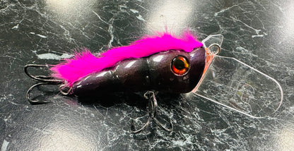 Christmas Lure Sale Cod