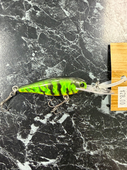 Twitch 60