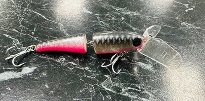 Christmas Lure Sale Bass