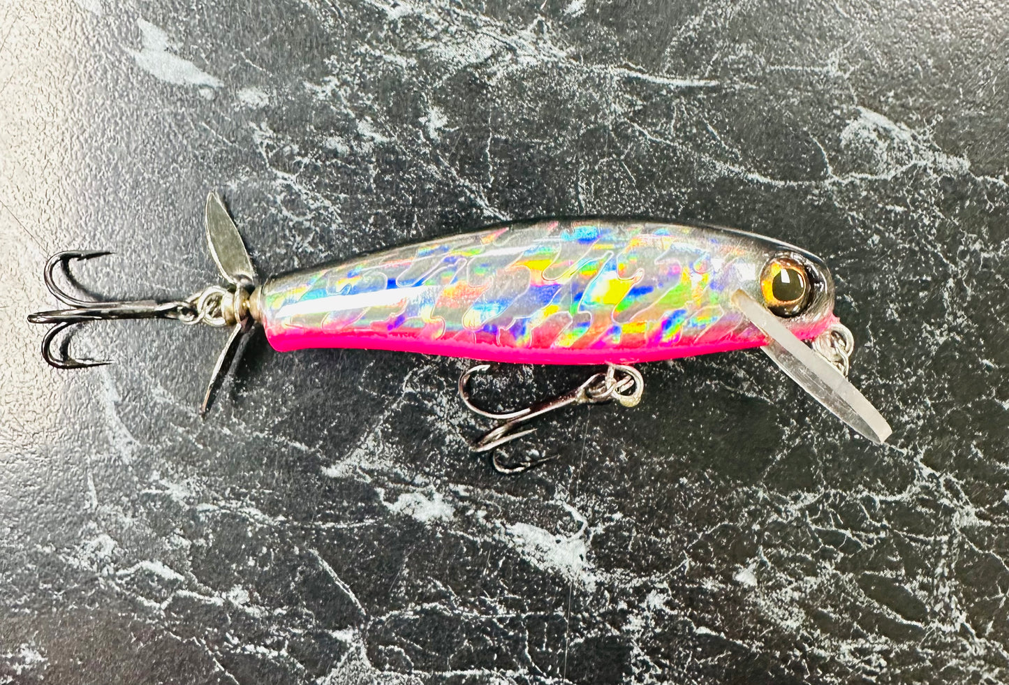Christmas Lure Sale Saltwater