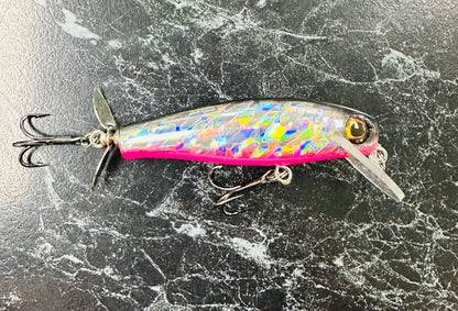 Christmas Lure Sale Saltwater