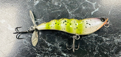 Christmas Lure Sale Saltwater