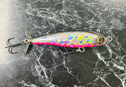 Christmas Lure Sale Saltwater