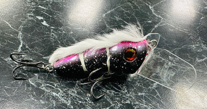 Christmas Lure Sale Cod