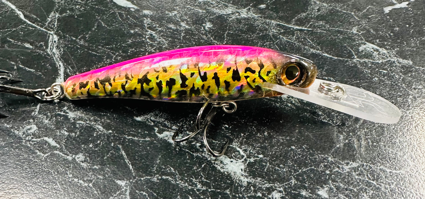 Christmas Lure Sale Saltwater