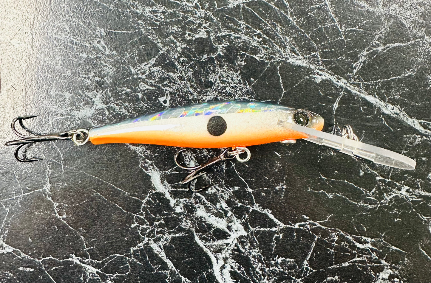 Christmas Lure Sale Saltwater