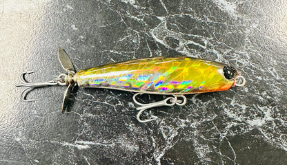 Christmas Lure Sale Saltwater