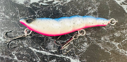 River Walker Prawn